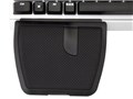 Vengeance K60 CH-9000004-JP [�u���b�N]