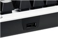 Vengeance K60 CH-9000004-JP [�u���b�N]