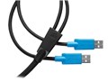 Vengeance K60 CH-9000004-JP [�u���b�N]