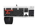 Vengeance K60 CH-9000004-JP [�u���b�N]