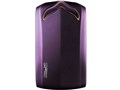 SP750GBPHDS20S3U