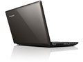 Lenovo G580 26897SJ