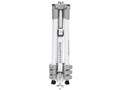COMPACT�O�r �t�H�g�L�b�g ���ʃo�[�W���� MKC3-PF [�z���C�g]