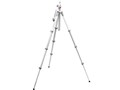 COMPACT�O�r �t�H�g�L�b�g ���ʃo�[�W���� MKC3-PF [�z���C�g]