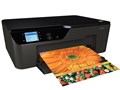 Deskjet 3520 CX052C#ABJ