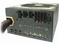 AURUM PRO SERIES AU-1200PRO [�u���b�N]