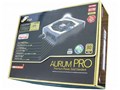 AURUM PRO SERIES AU-1200PRO [�u���b�N]