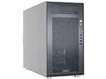 PC-V700B [Black]