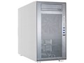 PC-V700A [Silver]