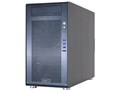 PC-V700WX [Internal Black]