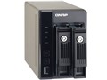 TS-269 Pro Turbo NAS