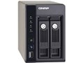 TS-269 Pro Turbo NAS