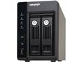 TS-269 Pro Turbo NAS