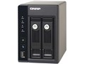 TS-269 Pro Turbo NAS