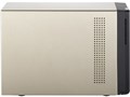 TS-269 Pro Turbo NAS