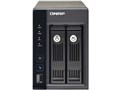 TS-269 Pro Turbo NAS
