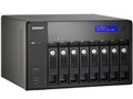 TS-869 Pro Turbo NAS