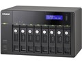 TS-869 Pro Turbo NAS