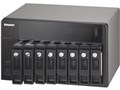 TS-869 Pro Turbo NAS