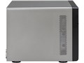 TS-869 Pro Turbo NAS