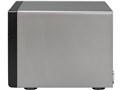 TS-869 Pro Turbo NAS