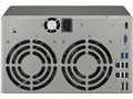 TS-869 Pro Turbo NAS