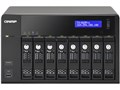 TS-869 Pro Turbo NAS