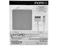 INCIPIO OFFGRID IP-647 [�z���C�g]