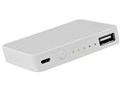 INCIPIO OFFGRID IP-647 [�z���C�g]