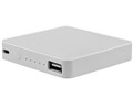 INCIPIO OFFGRID IP-647 [�z���C�g]
