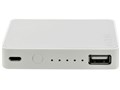 INCIPIO OFFGRID IP-647 [�z���C�g]