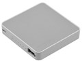 INCIPIO OFFGRID IP-647 [�z���C�g]