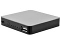 INCIPIO OFFGRID PW-110 [�u���b�N]