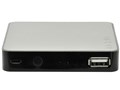 INCIPIO OFFGRID PW-110 [�u���b�N]