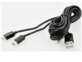 INCIPIO OFFGRID PW-110 [�u���b�N]