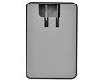 INCIPIO OFFGRID PW-109 [�u���b�N]