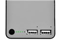 INCIPIO OFFGRID PW-109 [�u���b�N]