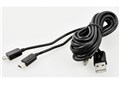 INCIPIO OFFGRID PW-109 [�u���b�N]