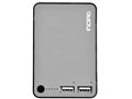 INCIPIO OFFGRID PW-109 [�u���b�N]