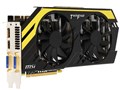 N680GTX Lightning [PCIExp 2GB]