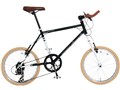 DOPPELGANGER 260 Parceiro [�u���e�B�b�V���O���[��/�A���y���z���C�g]
