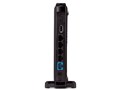 AirStation NFINITI HighPower Giga WZR-HP-G302H/N