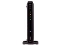 AirStation NFINITI HighPower Giga WZR-HP-G302H/N