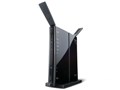 AirStation NFINITI HighPower Giga WZR-HP-G302H/NU