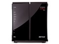 AirStation NFINITI HighPower Giga WZR-HP-G302H/NU