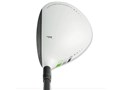 ���P�b�g�{�[���Y �c�A�[ �t�F�A�E�F�C�E�b�h TOUR SPOON [ATTAS3 6 �t���b�N�X�FS]