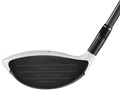 ���P�b�g�{�[���Y �c�A�[ �t�F�A�E�F�C�E�b�h TOUR SPOON [ATTAS3 6 �t���b�N�X�FS]