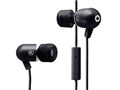 RK-CA511