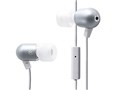 RK-CA511S [�V���o�[]