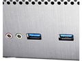 PC-V355A [Silver]